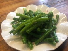 -老地方猫儿面(磁器口店)