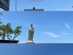 -天津妈祖文化园