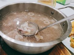 -园里前·10年私厨·福建菜(台江万达鳌峰洲店)