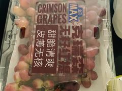 -盒马X会员店(上海森兰商都店)