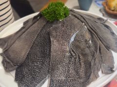 -清真·天府皇城坝百年牛肉火锅(皇城清真寺店)