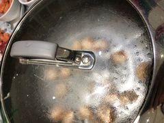 -董大蒸货(方塔园店)