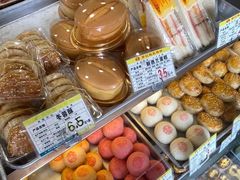 -赞记龙凤礼饼(龙津路店)