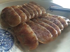 iphone_upload_pic-李老爹香辣蟹(宣武门店)