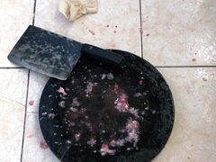 -沃尔玛超市(北大街店)