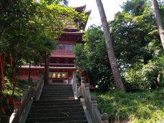 -梦姑塘文化公园