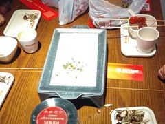 -管氏翅吧(地安门店)