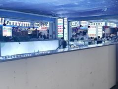 -新尚数码广场(淮海东路店)