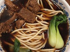 -牛街洪记小吃店(牛街店)