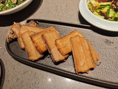 -老头儿油爆虾(星光一期店)