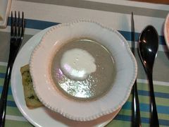 -Kitchen·Y洋厨房西餐厅(王府壹号店)