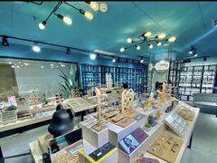 -Trend1881视光·蔡司视觉(领展广场店)