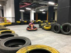 -赛卡联盟WSK卡丁车俱乐部