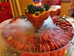 -於氏虾神(盱眙总店)