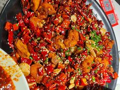 -麻六记(新天地店)