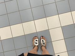 -梅姐海鲜餐厅(水头海鲜街店)