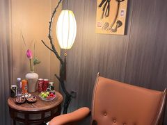 -汐悦汇足疗·星级·订制·唤醒SPA(西客站)
