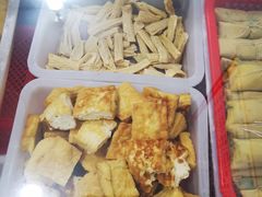 -象山小白象海鲜面