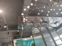 -柠檬树茶餐厅(海雅缤纷城店)