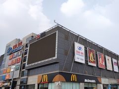 -京粮广场