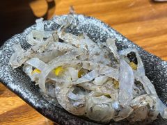 -地二手作鱼汤馄饨(上街里店)