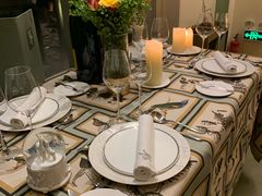 -蝶舍·MAISON PAPILLON