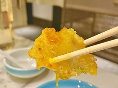-江南苑精菜坊