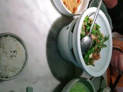 -望湘园·湖南菜(颛桥万达店)