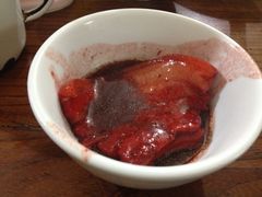 -文庙菜饭(四川北路店)