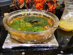 -家缘大酒店(新天地不夜城店)