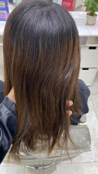 -NICE SALON 奈丝造型