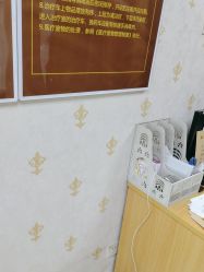 -深圳春天阳光医院·轮廓抗衰中心