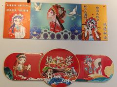 -重庆川渝肥妹火锅