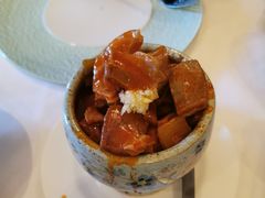 -波特曼西餐厅(南岗店)