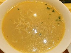 -留芳·文旅古月楼(老街店)