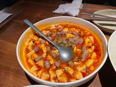 -元古雲境(南京万象天地店)