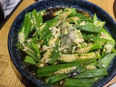 -丰乐餐厅·始于1999(千岛湖店)