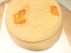 -炳胜品味(深圳湾万象城店)