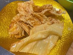 -潮盧打边炉