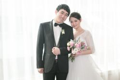 -绿皮火车照相馆 婚纱照旅拍(厦门店)