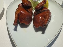 -伯衡55·吉品轩(乌鲁木齐南路店)