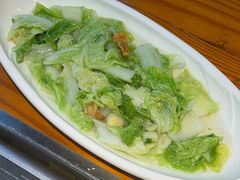 -九道菜有鸡鱼头(石鼓路店)