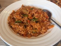 -必胜客(五一广场店)