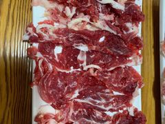 -吕记潮汕牛肉火锅(海宁海昌南路店)