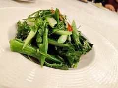-大谊园