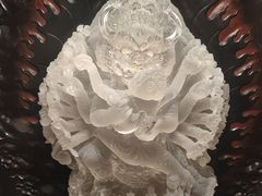 -杭州工艺美术博物馆