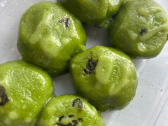 -葑门横街