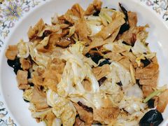 -品味居·首店·大连鲜活海鲜大连菜(东港店)