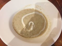 -斯比特花园西餐厅(东方商厦店)