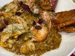 -LESCEDARS Brasserie Bistro香柏树